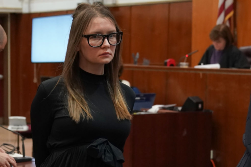 con-artist-anna-delvey-makes-dwts-debut-sporting-bedazzled-ankle-monitor