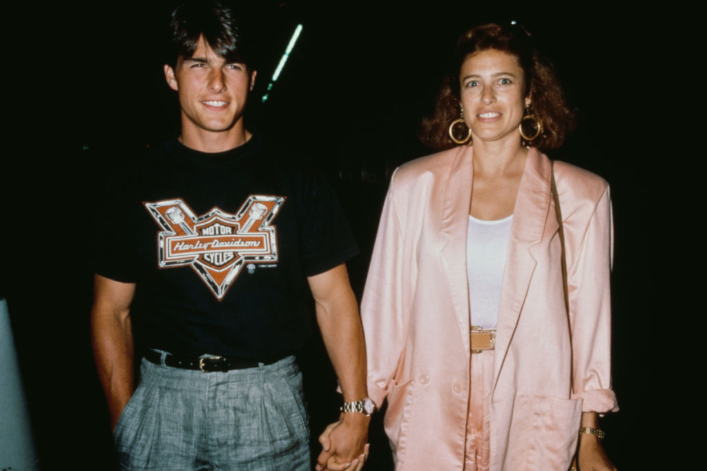 heather-locklear-reveals-why-she-broke-off-tom-cruise-romance-after-just-1-date