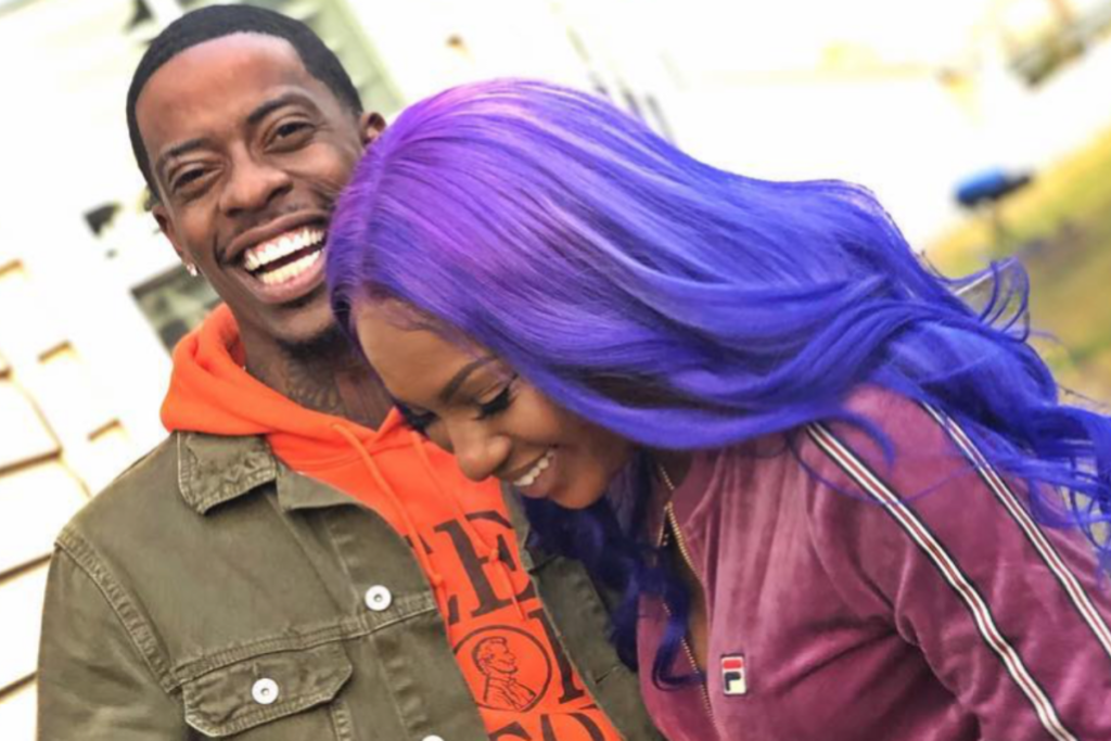 rich-homie-quans-girlfriend-breaks-silence-after-finding-him-unresponsive-in-their-home