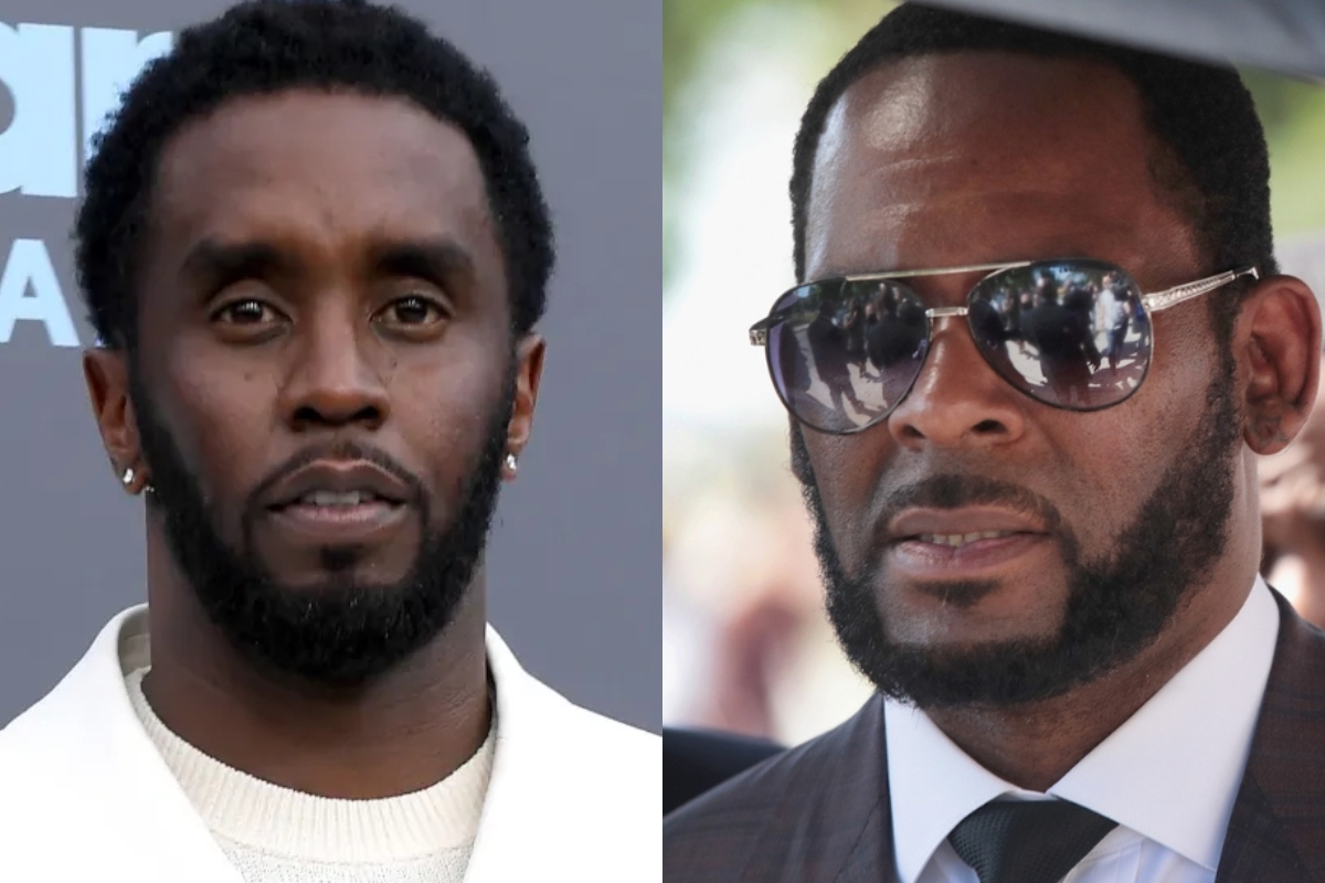 sean-diddy-combs-held-in-notorious-brooklyn-jail-that-once-housed-r-kelly