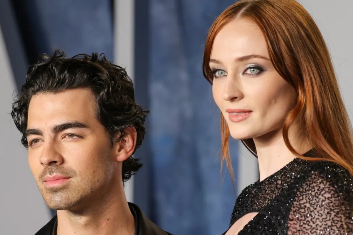 sophie-turner-and-joe-jonas-finalize-divorce-following-nasty-custody-battle