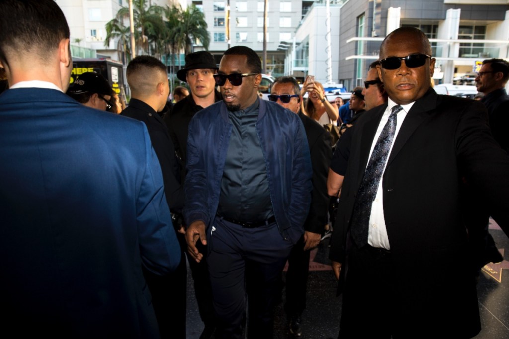 judge-slaps-feds-with-gag-order-in-sean-diddy-combs-case