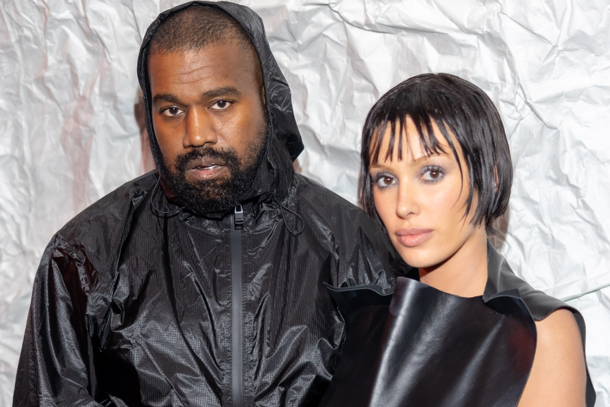 kanye-west-allegedly-told-wife-bianca-censori-he-wanted-to-sleep-with-her-mother-while-she-watched