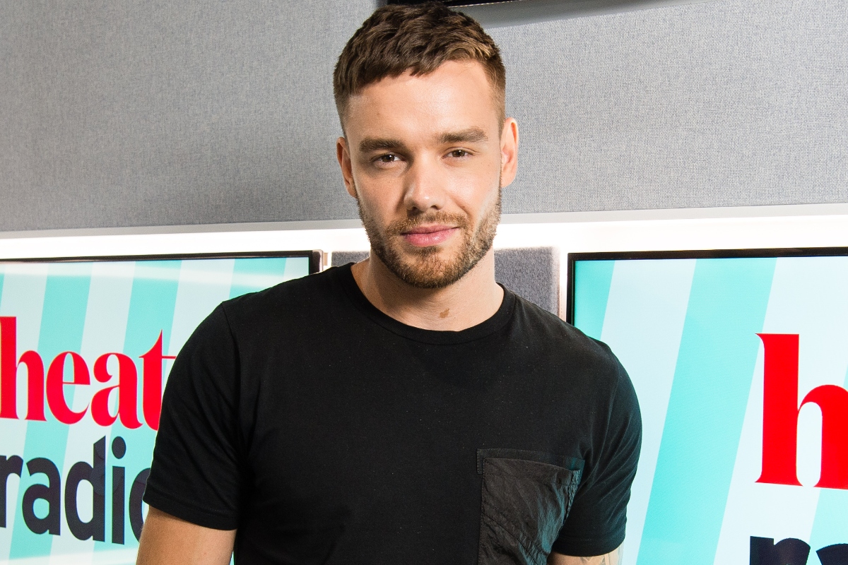 liam payne one direction star dead