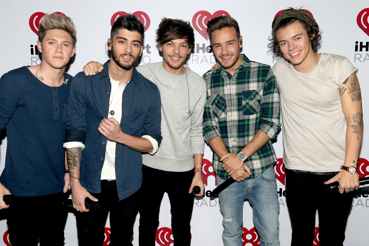 one-direction-posts-tribute-to-liam-payne-after-his-death-at-31