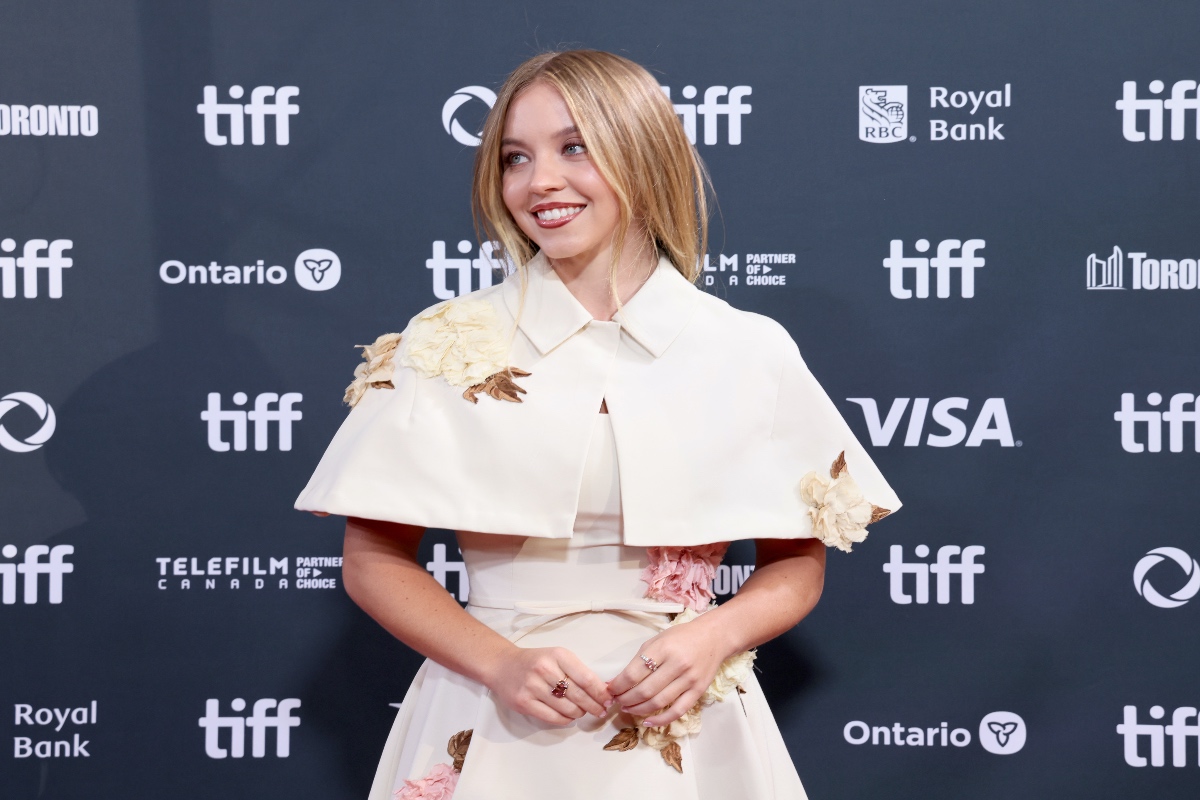 sydney-sweeney-unrecognizable-after-shocking-transformation-for-boxing-biopic