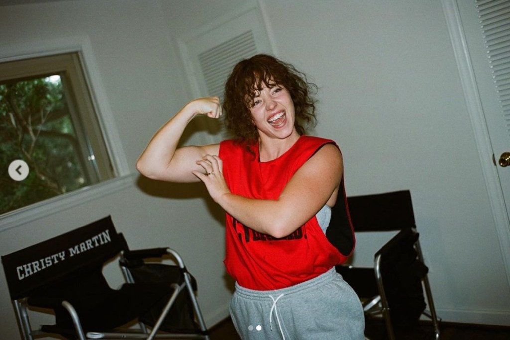 sydney-sweeney-unrecognizable-after-shocking-transformation-for-boxing-biopic