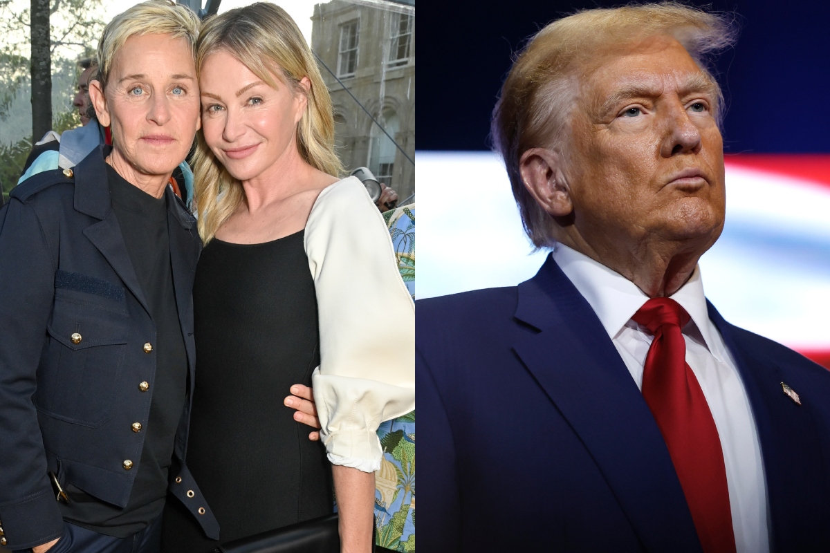 ellen-degeneres-portia-de-rossi-move-to-england-following-donald-trump-election-win