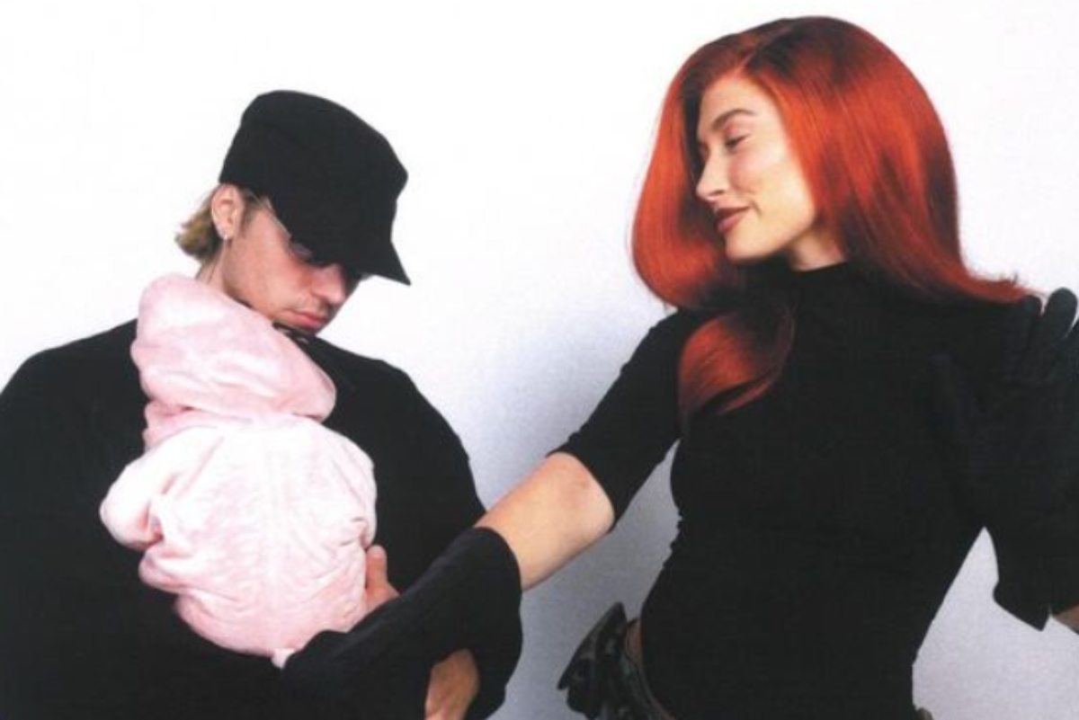 hailey-and-justin-bieber-celebrate-halloween-with-newborn-son-jack-adorable-photos
