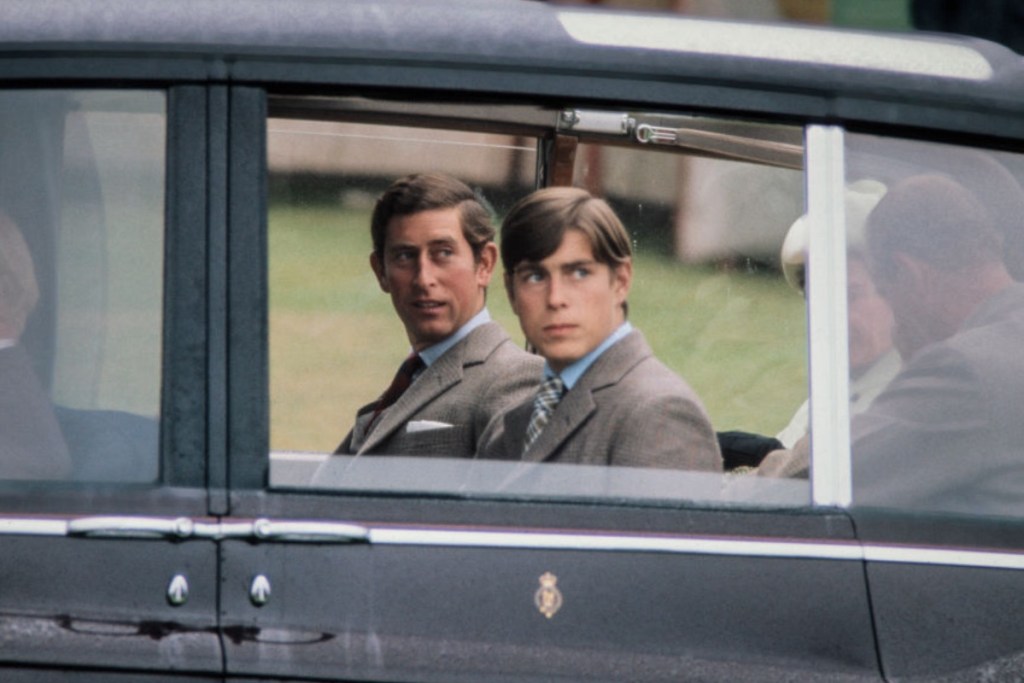 king-charles-extends-olive-branch-to-prince-andrew-amid-nasty-royal-feud