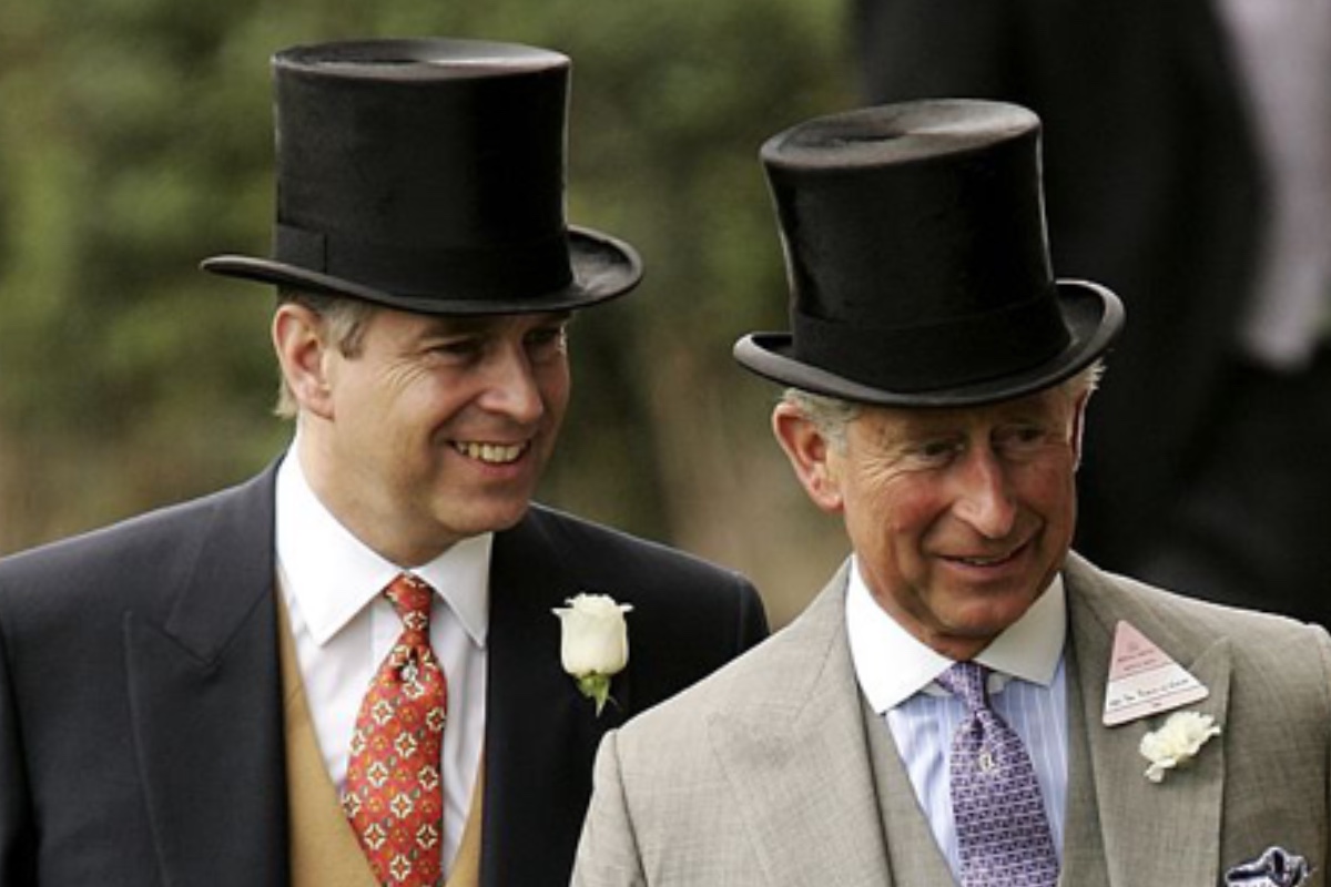 king-charles-extends-olive-branch-to-prince-andrew-amid-nasty-royal-feud