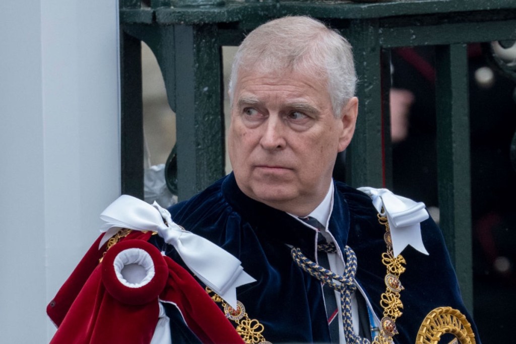 prince-andrew-almost-thrown-from-horse-amid-reports-hes-not-speaking-to-king-charles