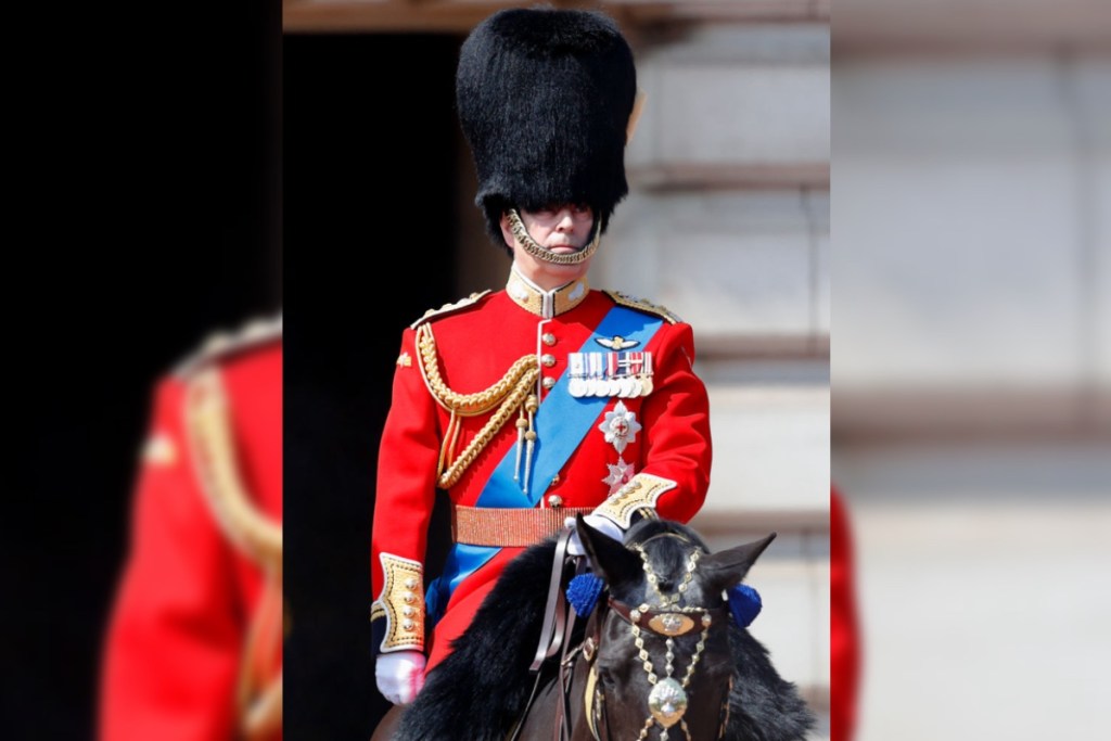 prince-andrew-almost-thrown-from-horse-amid-reports-hes-not-speaking-to-king-charles