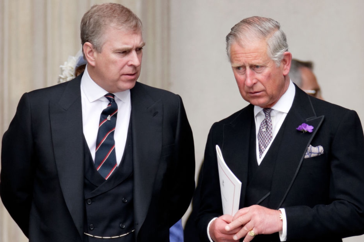 prince-andrew-almost-thrown-from-horse-amid-reports-hes-not-speaking-to-king-charles