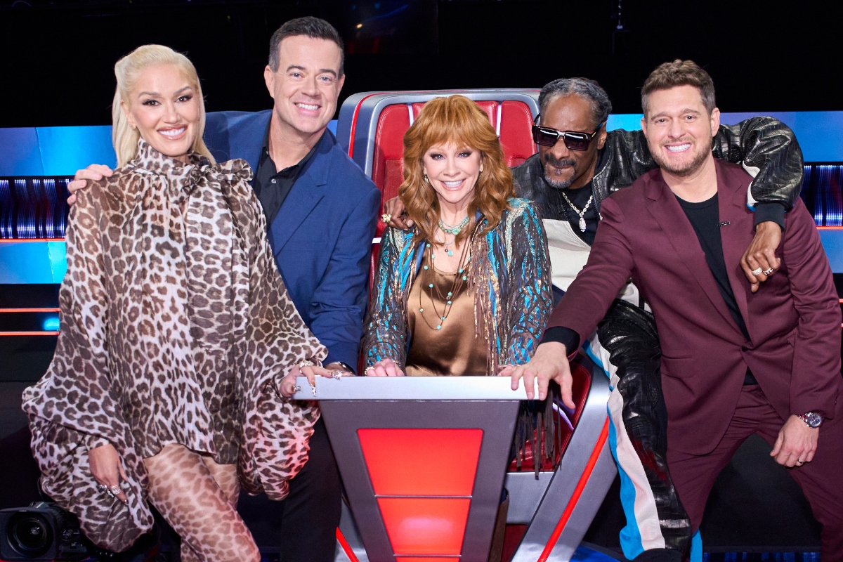 the-voice-star-quits-show-abandons-gwen-stefanis-team-on-final-night-of-knockout-rounds
