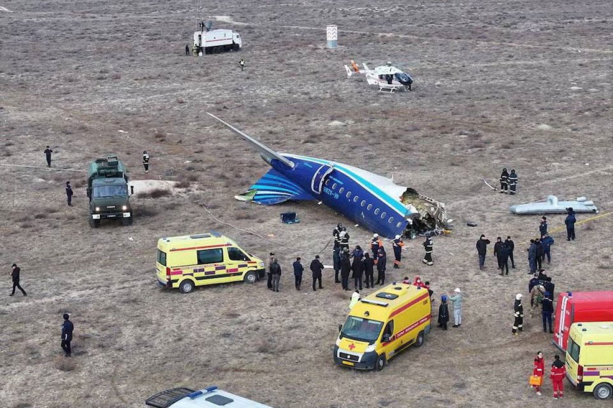 38-dead-in-shocking-christmas-day-plane-crash-caught-video