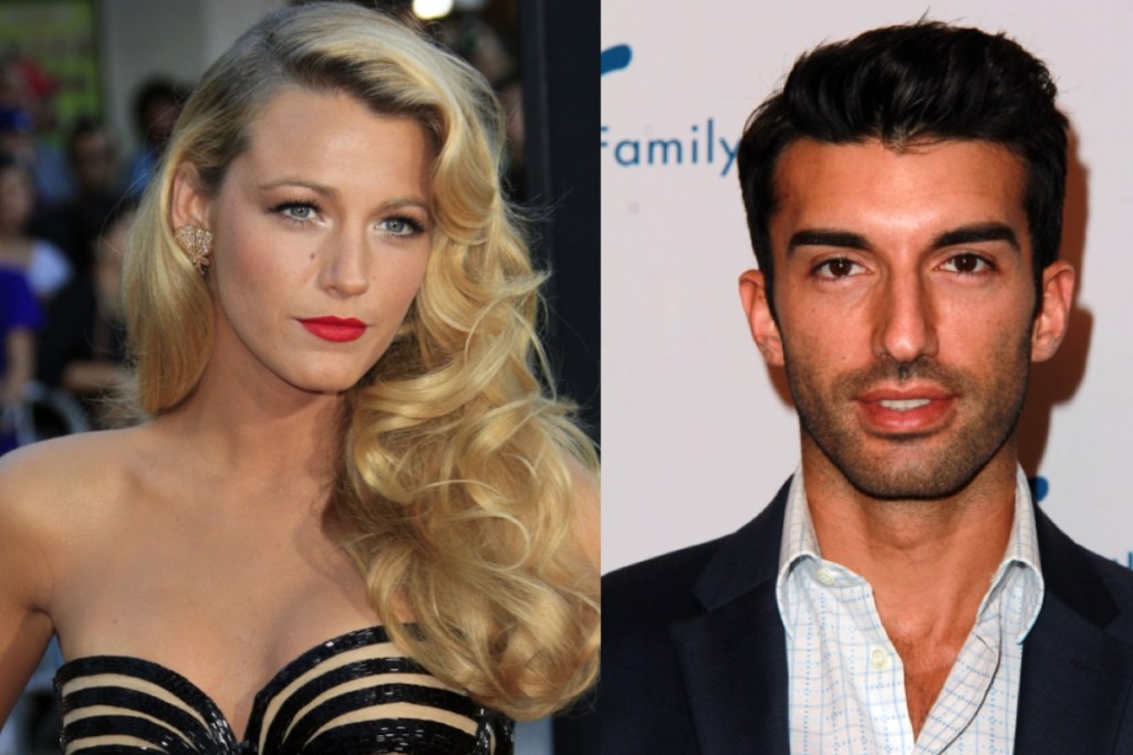 blake-lively-files-lawsuit-against-co-star-justin-baldoni-alleges-harassment-and-severe-emotional-distress