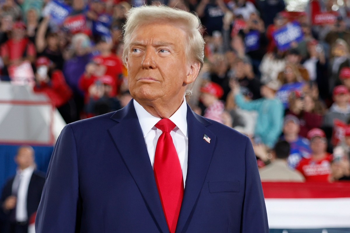 donald-trump-named-times-person-year-second-time