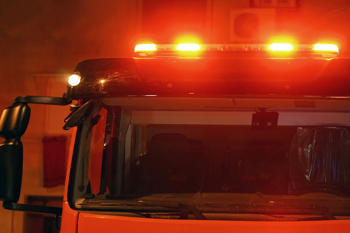 explosion-at-tyson-foods-plant-in-georgia-leaves-one-dead-two-injured