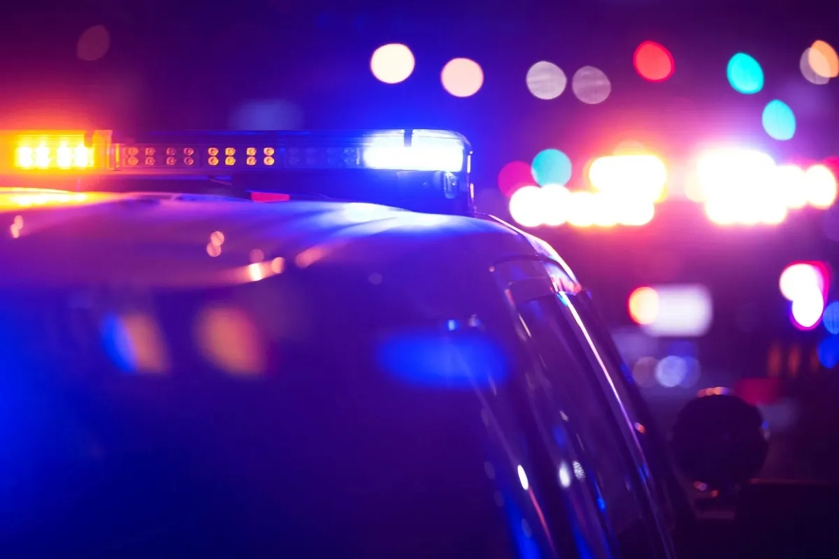 father-tosses-infant-out-of-vehicle-during-police-chase-in-wild-video