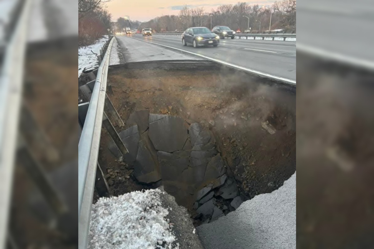 huge-sinkhole-appears-on-new-jersey-highway-prompting-closures-and-delays