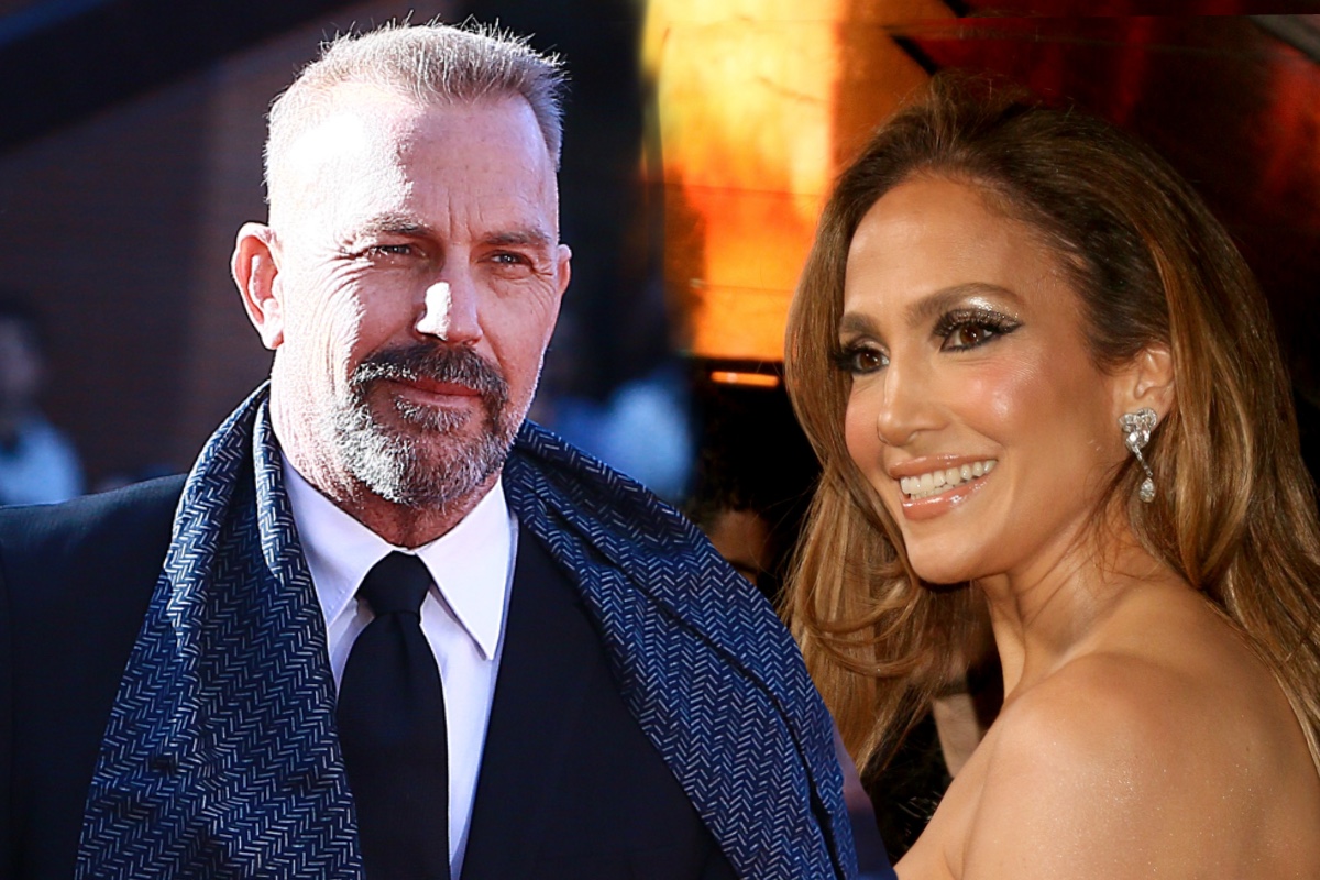 jennifer-lopez-and-kevin-costner-spotted-together-at-aspen-hotspot-post-divorce