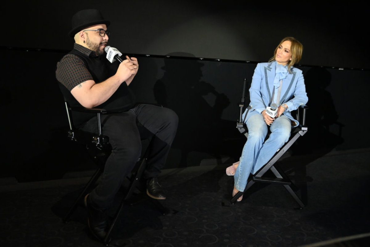 jennifer-lopez-fans-shocked-by-interviewers-comment-about-stars-age