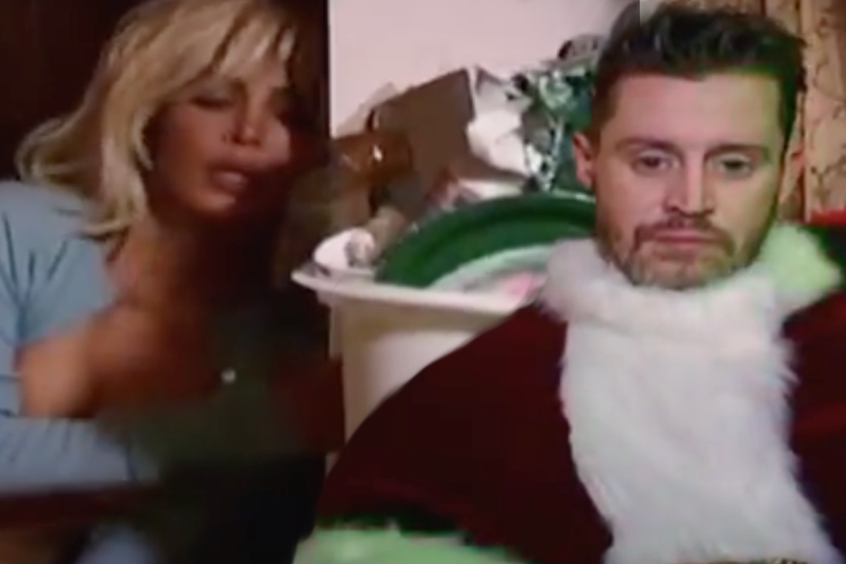 kim-kardashian-drops-bizarre-santa-baby-music-video-featuring-macaulay-culkin