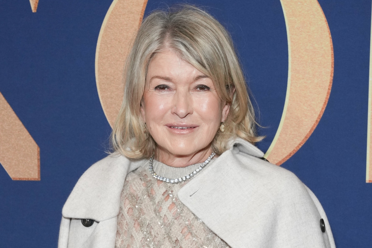 martha-stewart-makes-shocking-confession-in-new-interview