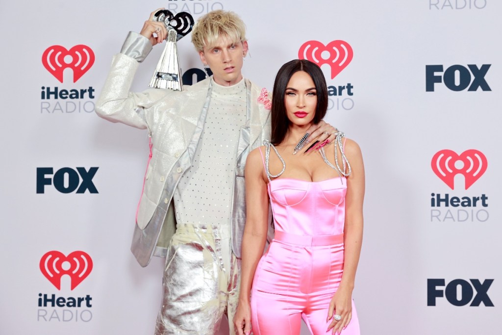 megan-fox-broke-up-with-machine-gun-kelly-after-allegedly-finding-texts-from-other-women-on-his-phone