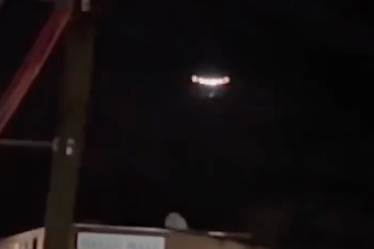 mysterious-drone-crashes-into-new-jersey-homeowners-backyard
