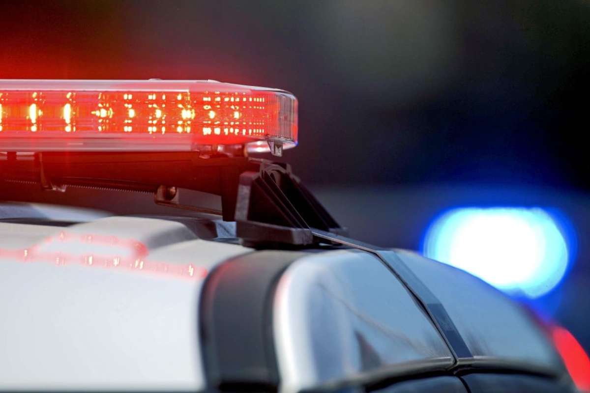 pennsylvania-woman-killed-after-complaining-about-loud-music