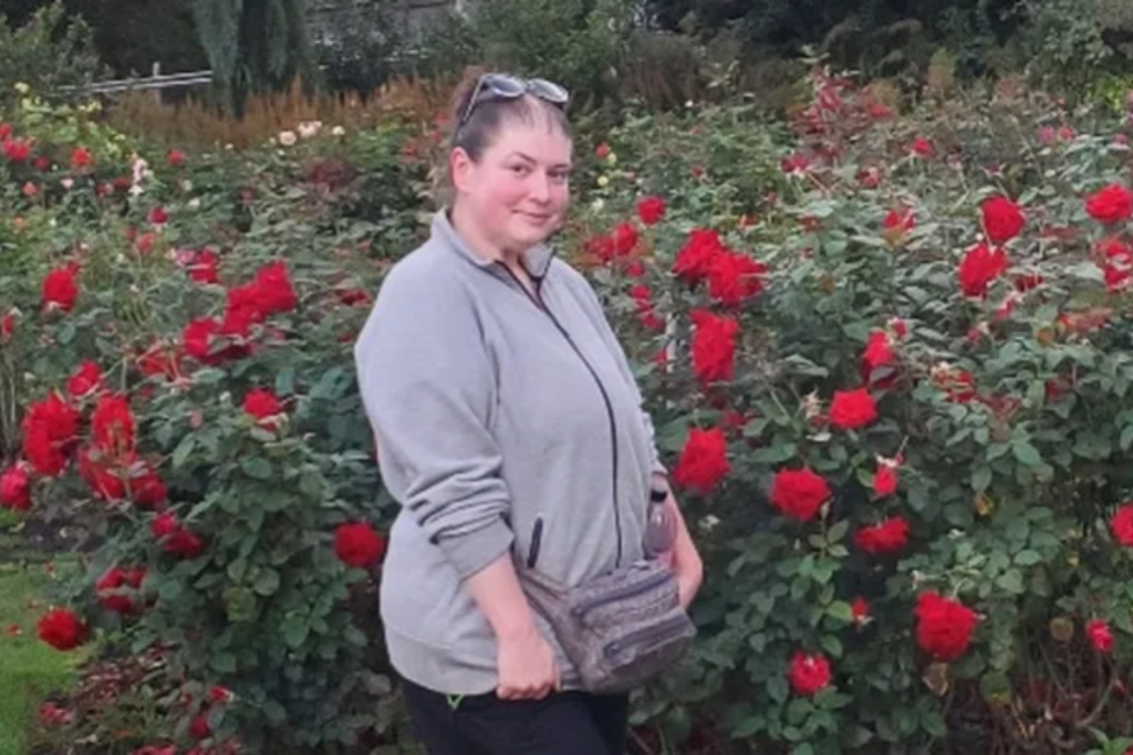pennsylvania-woman-killed-after-complaining-about-loud-music