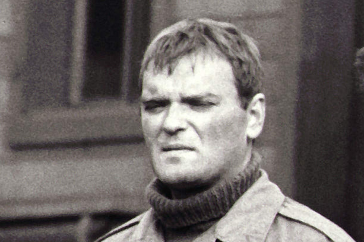 star-wars-actor-angus-macinnes-dead-at-77