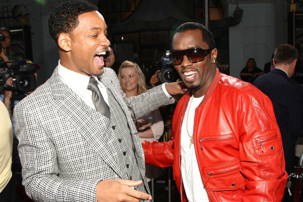 will-smith-breaks-silence-on-sean-diddy-combs-rumors-i-dont-even-like-baby-oil