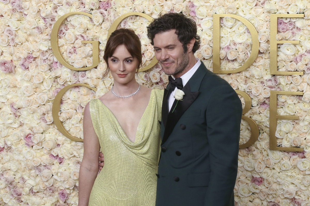 adam-brody-and-leighton-meesters-home-destroyed-by-los-angeles-wildfires