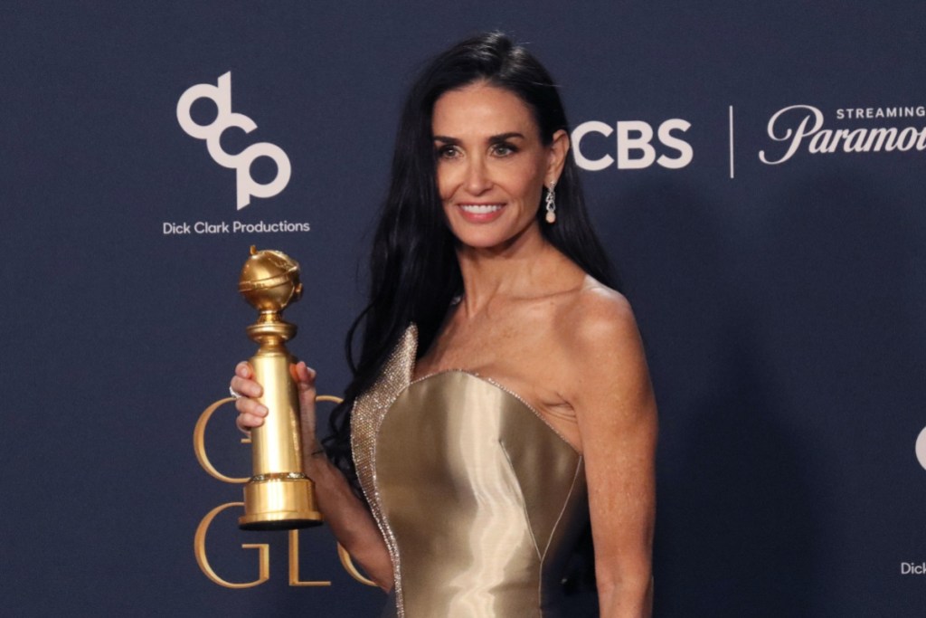 after-baring-all-at-61-demi-moores-new-approach-to-movie-role-offers-revealed