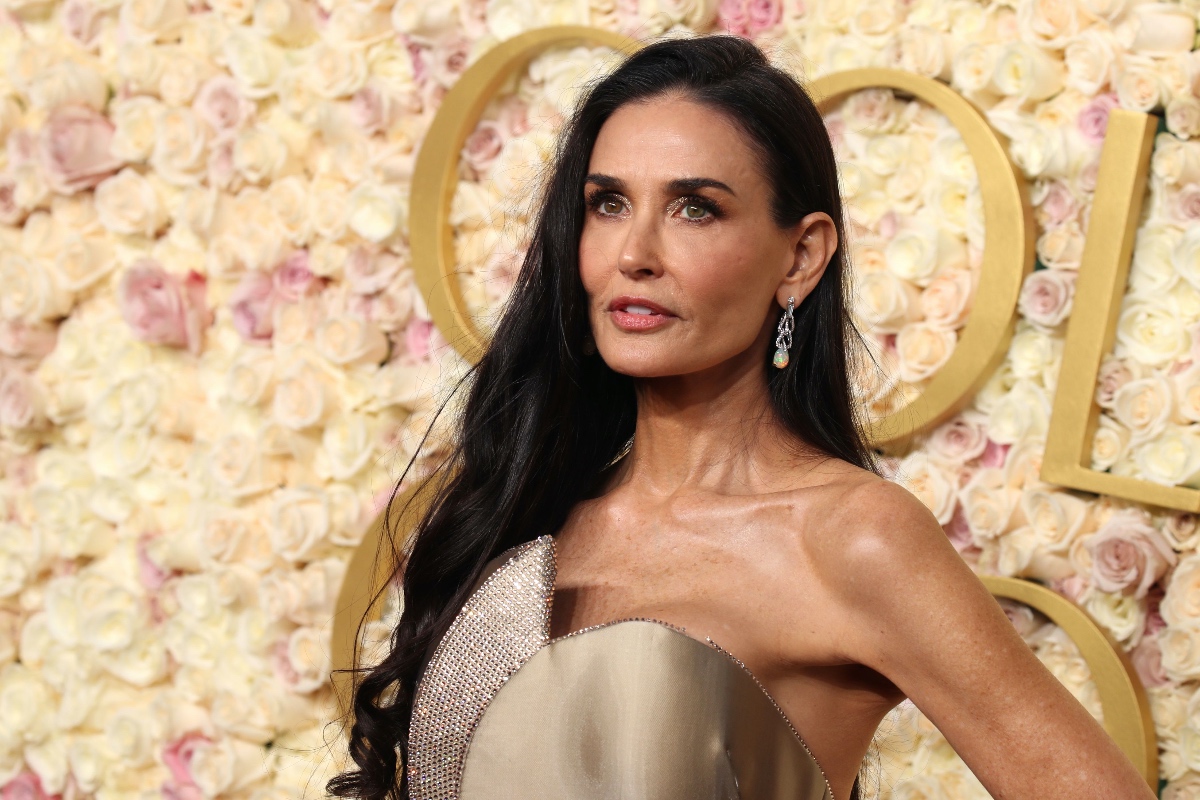 after-baring-all-at-61-demi-moores-new-approach-to-movie-role-offers-revealed