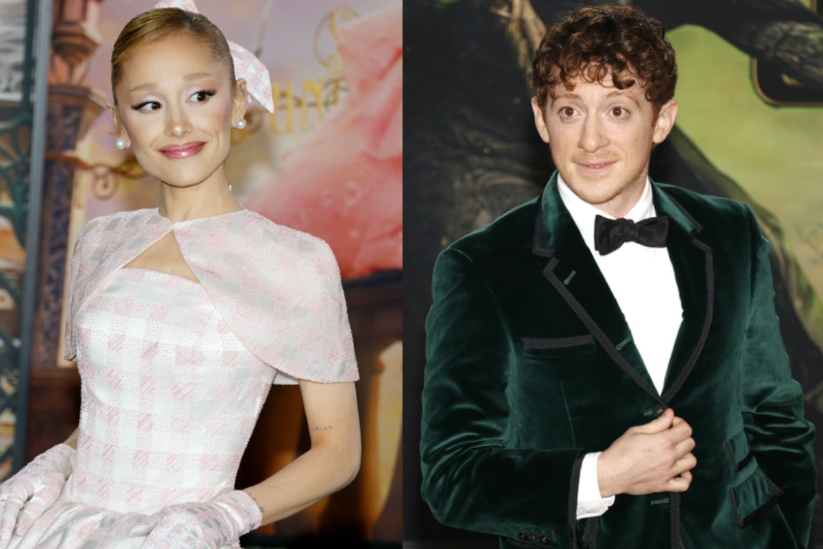 ariana-grande-and-ethan-slater-celebrate-her-first-oscar-nomination