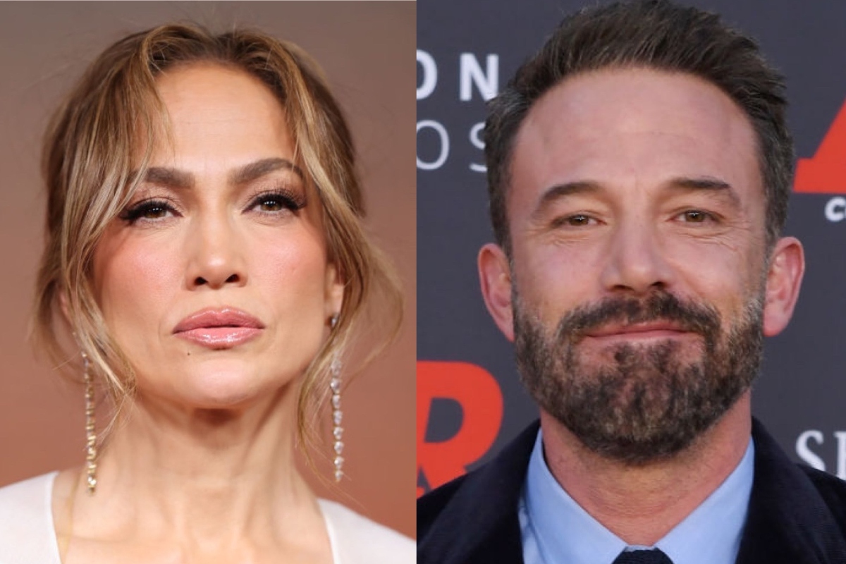 ben-affleck-jennifer-lopez-finalize-divorce