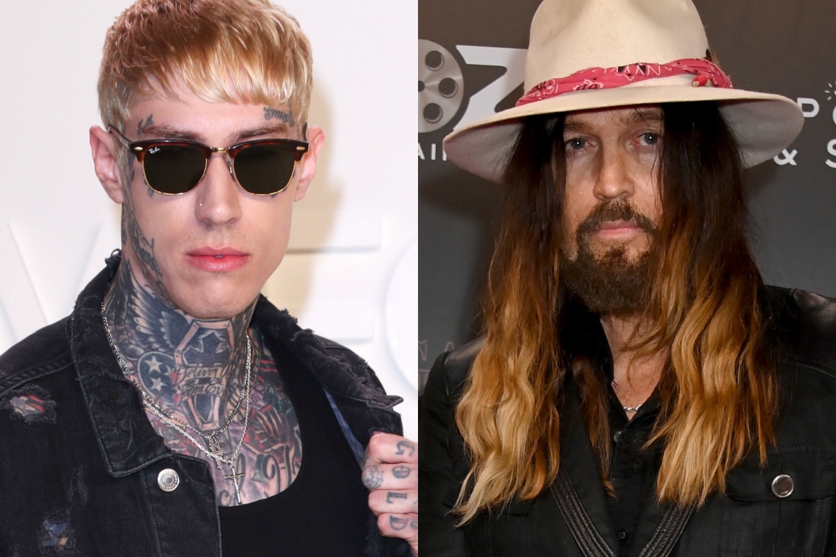 billy-ray-cyrus-son-legal-action-public-plea