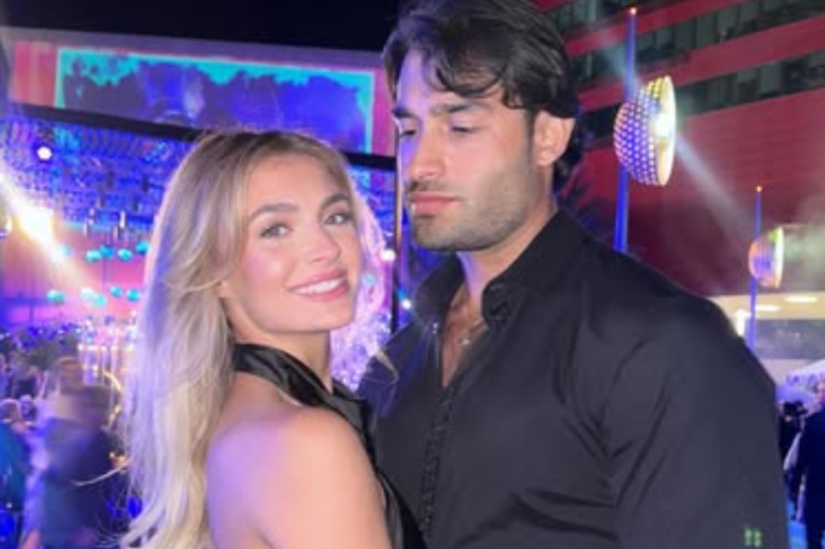 britney-spears-ex-husband-sam-ashgari-instagram-official-girlfriend