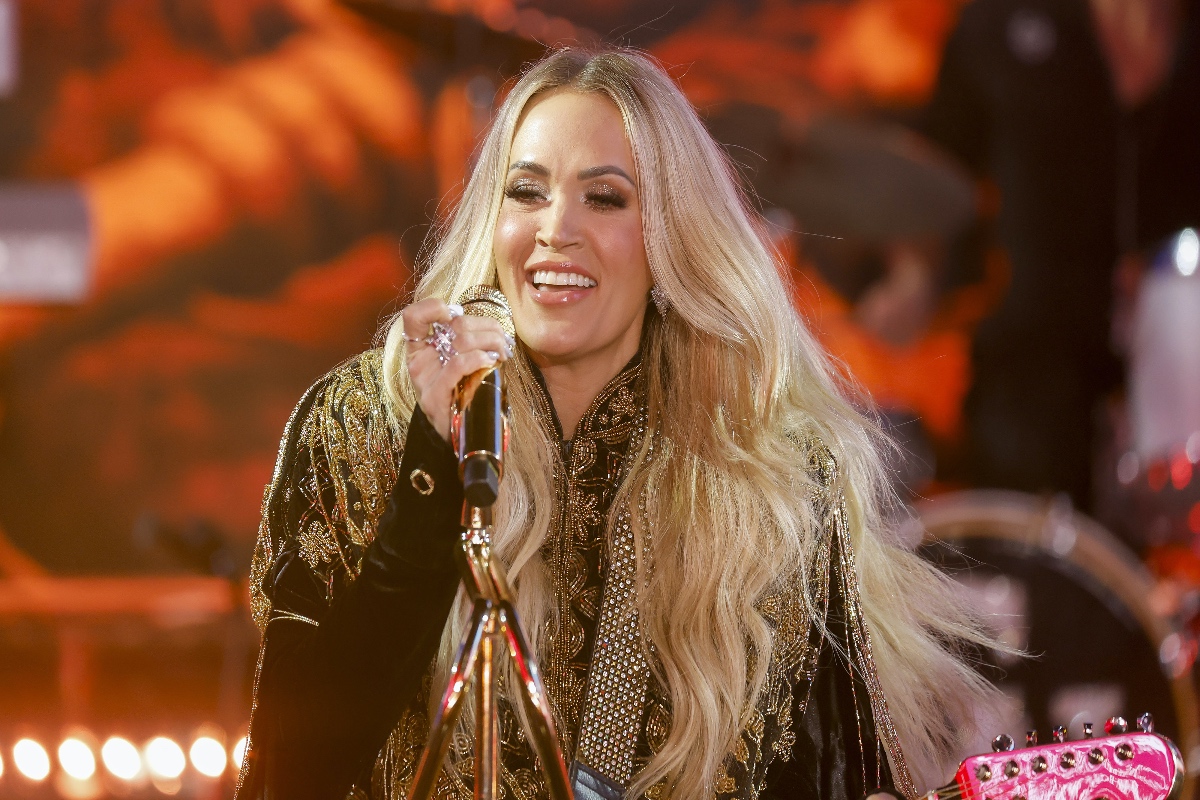 carrie-underwood-to-perform-at-donald-trumps-inauguration-after-longtime-silence-about-her-political-views