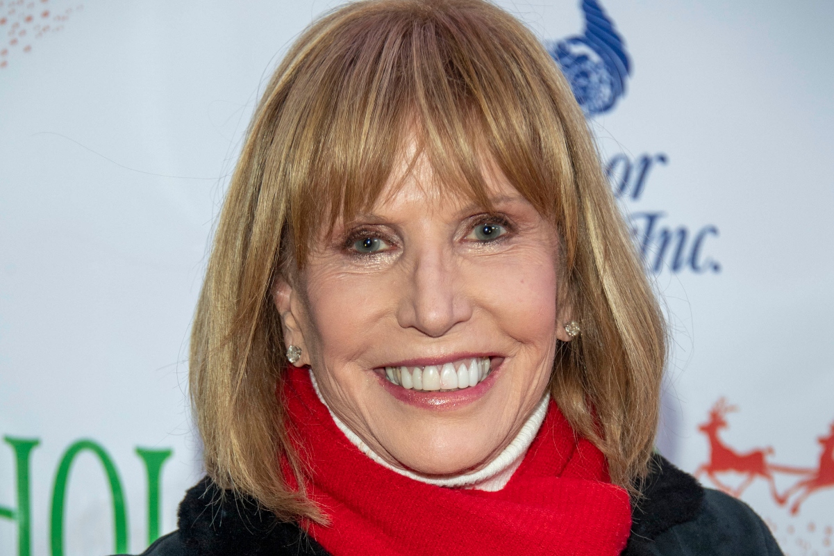 general-hospital-star-leslie-charleson-dead-79