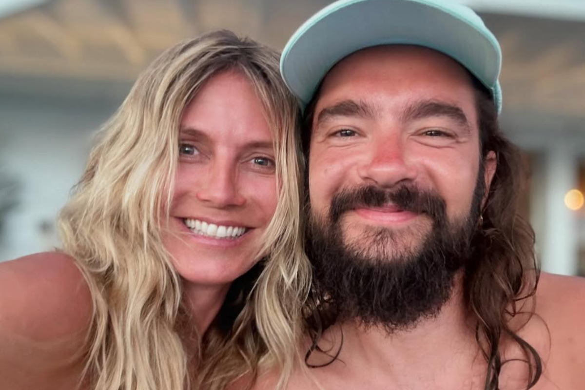 heidi-klum-enjoys-beach-day-with-husband-tom-kaulitz-see-photos
