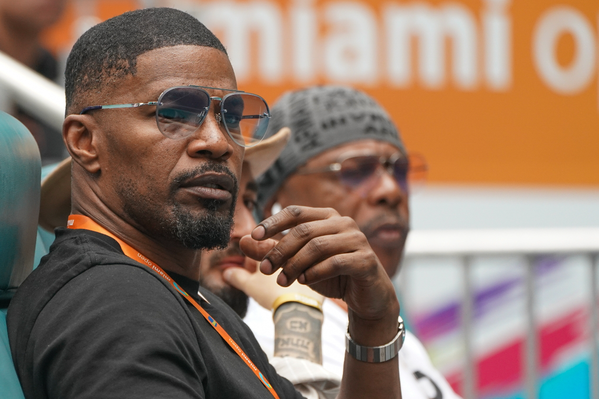 jamie-foxx-dealing-with-big-breakup