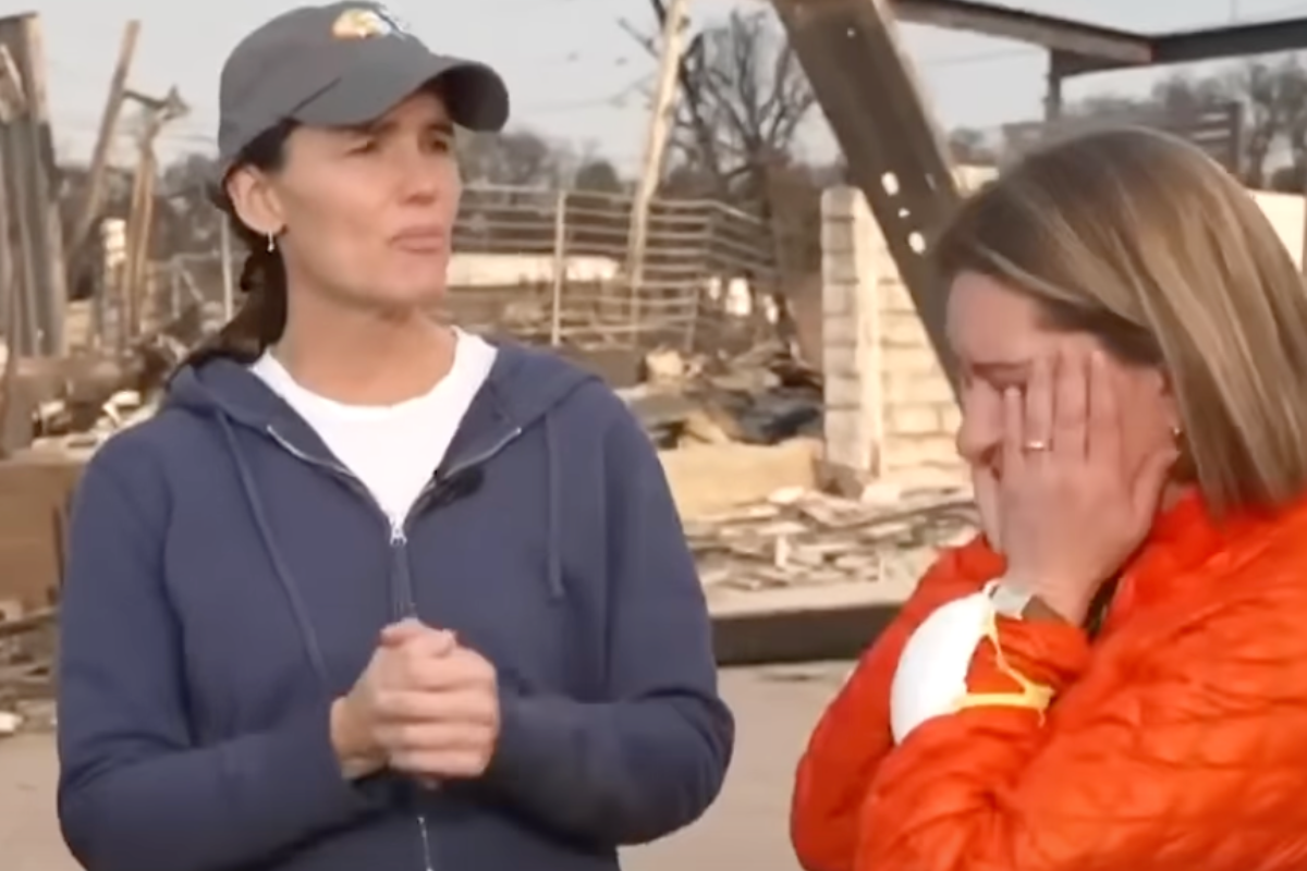 jennifer-garner-tearfully-reveals-that-she-lost-a-friend-in-los-angeles-wildfires