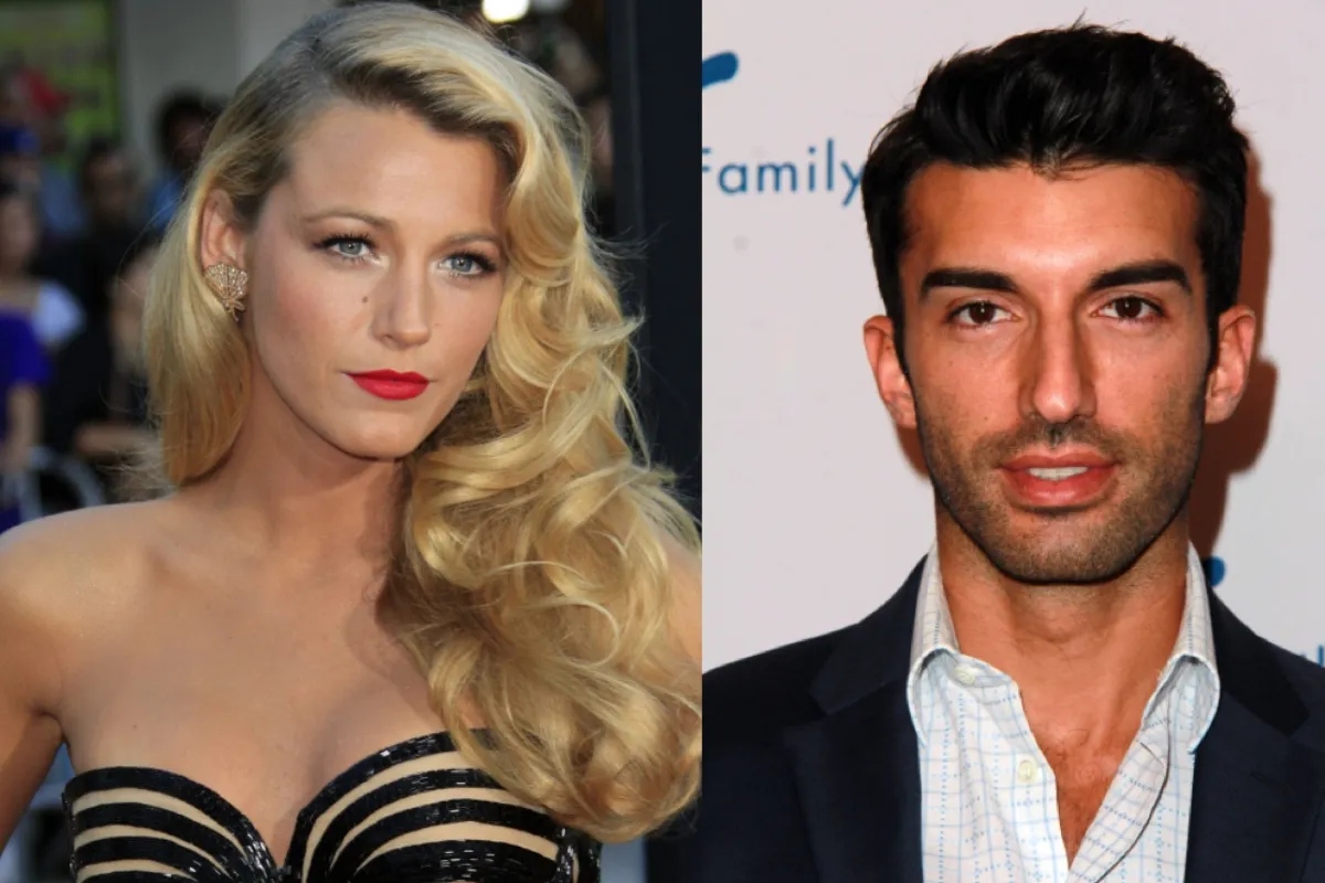 justin-baldonis-6-minute-apology-to-blake-lively-leaks-amidst-it-ends-with-us-lawsuits