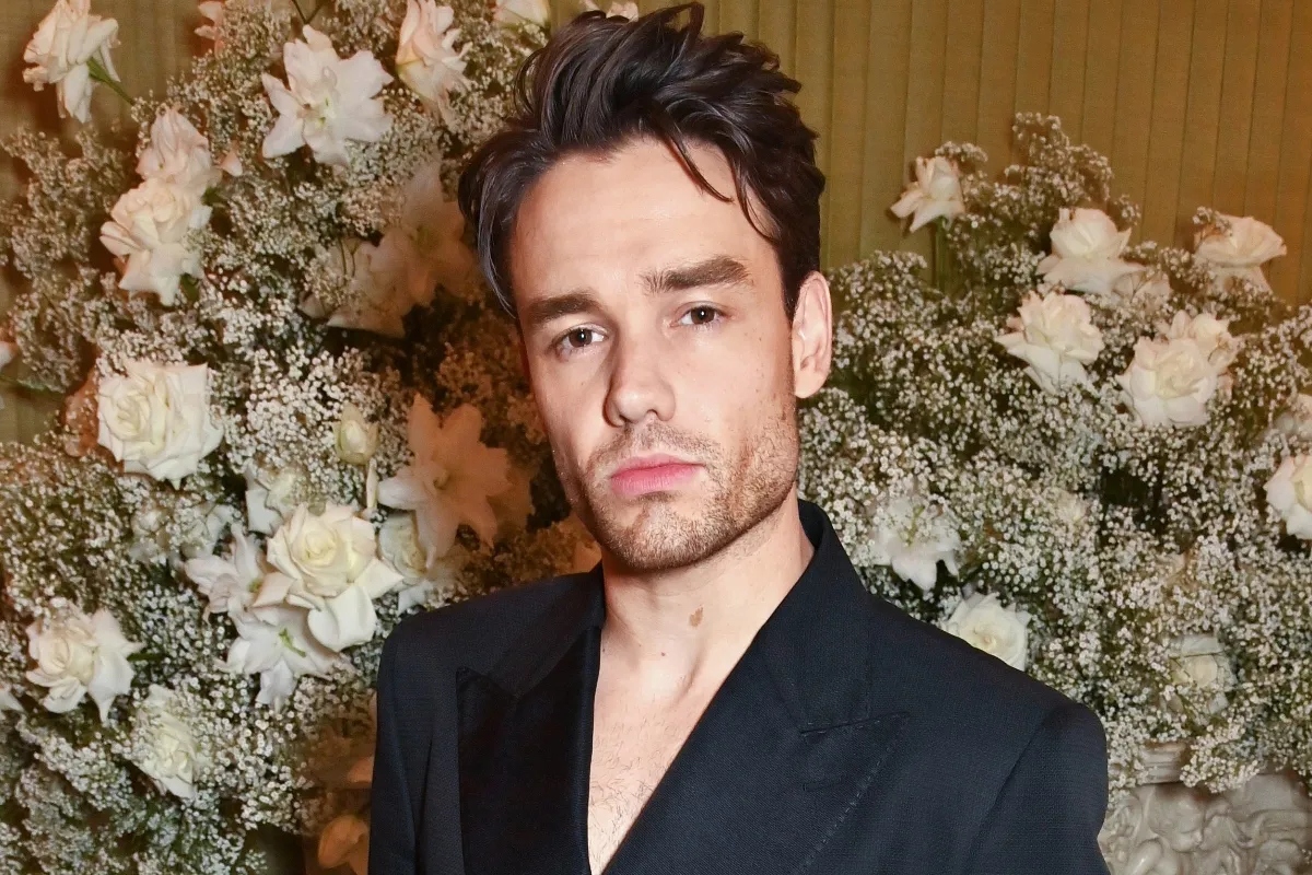 liam-paynes-cause-death-confirmed-3-months-fatal-fall