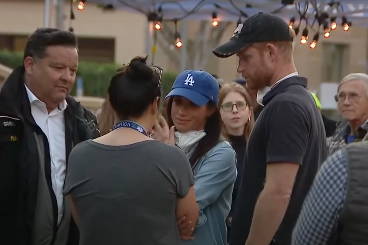 meghan-markle-and-prince-harry-visit-los-angeles-wildfire-victims-distribute-food-and-supplies